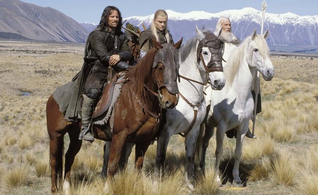 movies-lord-of-the-rings-shadowfax