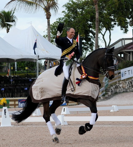 dressage-measters-thurs-gp-d700-no-1616-steffen-peters-victorious-with-ravel-300dpijpg-a73f29946f95cf3a_large