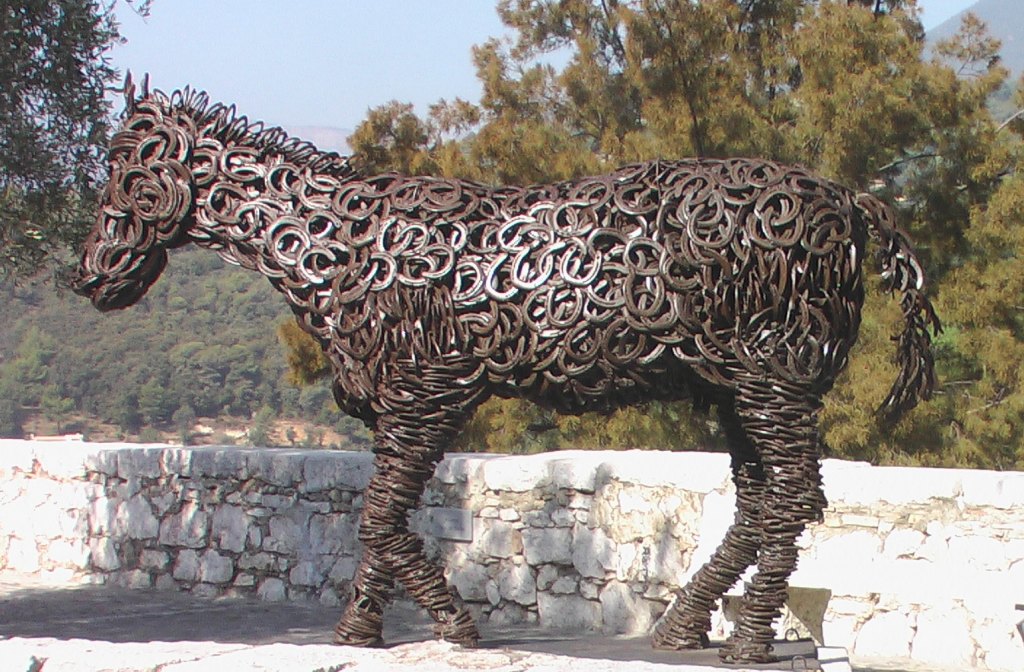 sculpture-cheval-spv-1024_1